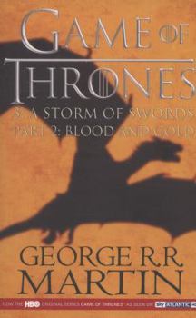 A Storm of Swords