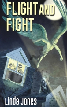 Paperback Flight and Fight: Book 2 of The Fraser Chronicles Book