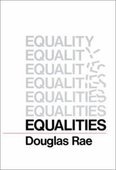 Equalities