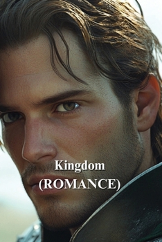 Paperback Kingdom (ROMANCE) Book