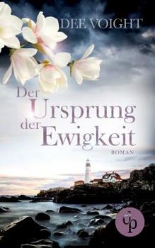 Paperback Der Ursprung der Ewigkeit [German] Book