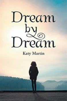 Paperback Dream by Dream Book