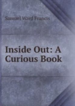 Paperback My notebook travel 200 pages Book