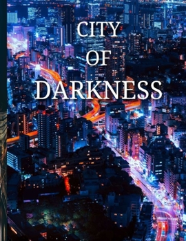 City of Darkness
