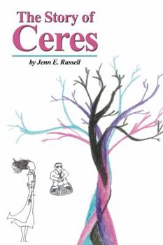 Paperback The Story of Ceres Book