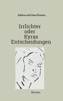 Paperback Im Irrlicht der Dämmerung [German] Book