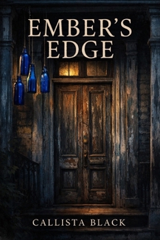 Ember's Edge