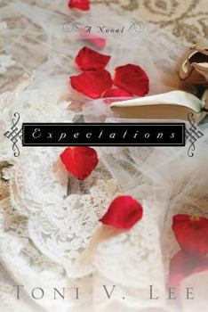 Paperback Expectations Book