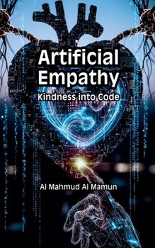 Artificial Empathy