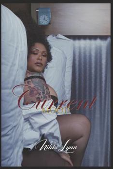 Paperback Current Mood Book