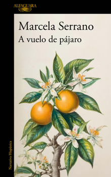 Paperback A Vuelo de Pájaro. Cuadernos / A Birds-Eye View [Spanish] Book