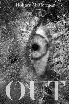 Paperback Out Tuo Book