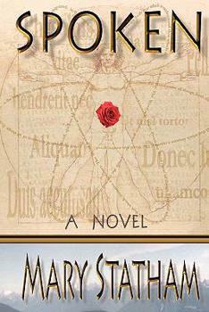 Paperback Spoken Book