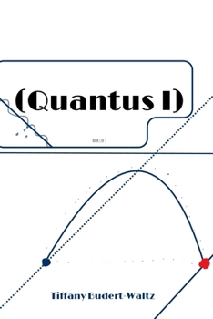 Paperback Quantus I Book