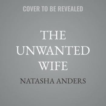 MP3 CD The Unwanted Wife Book