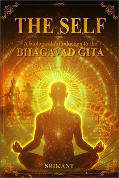 Paperback Self Book