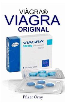 Paperback Vl?gꓣɅ(r): The Original Pill Book