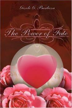 Paperback The Power of Fate Book