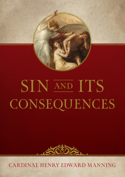 Paperback Sin and Its Consequences Book