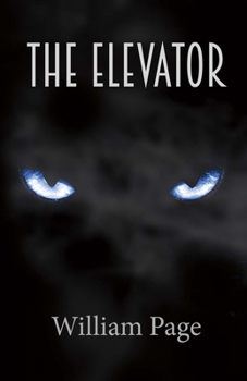 Paperback The Elevator: Volume 1 Book