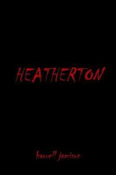 Paperback Heatherton Book