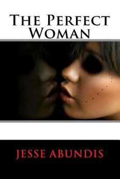 Paperback The Perfect Woman Book