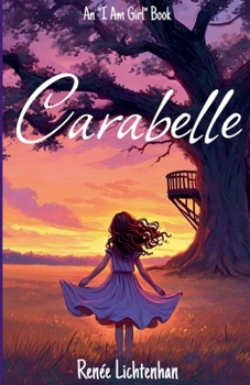 Paperback Carabelle Book