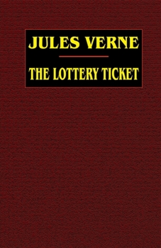Ticket no "9672"