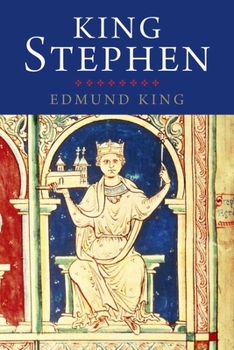 Paperback King Stephen Book