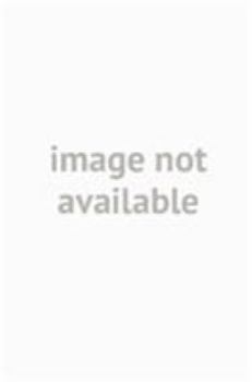 Paperback The United Nations and Human Rights: A Guide for a New Era Book