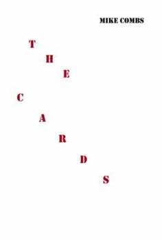 Paperback The Cards Book