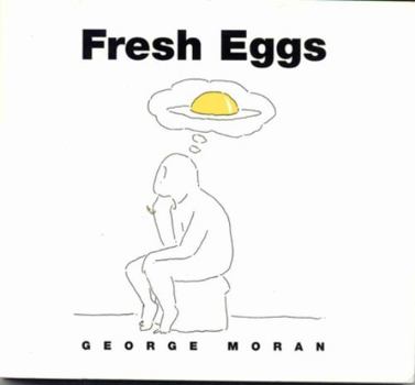 Paperback Fresh Eggs Book