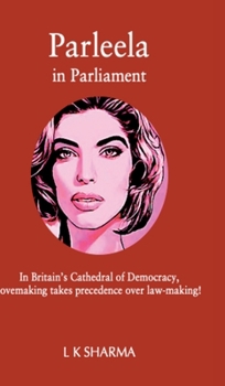 Parleela in Parliament