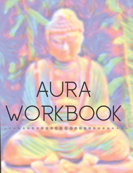 Paperback Aura Book