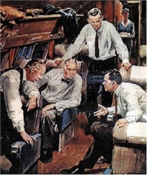 Paperback The European Powers, 1900-1945 Book