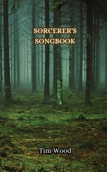 Sorcerer's Songbook