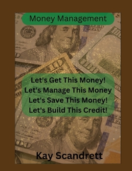 Money Management