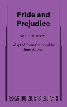 Paperback Pride and Prejudice Book