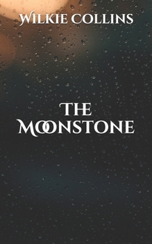 The Moonstone