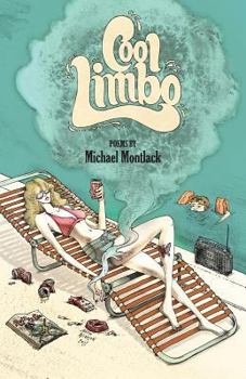 Paperback Cool Limbo Book