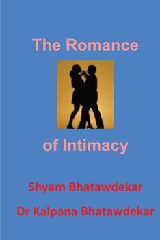 Paperback The Romance of Intimacy Book