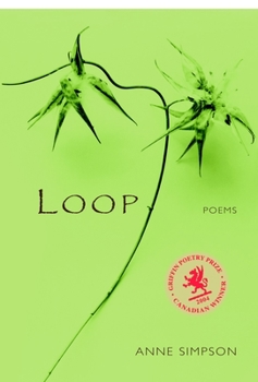 Paperback Loop Book