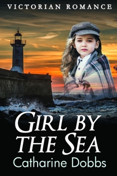 Paperback Girl by the Sea Book
