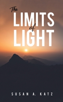 Paperback The Limits of Light Book