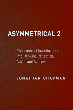 Paperback Asymmetrical 2 Book