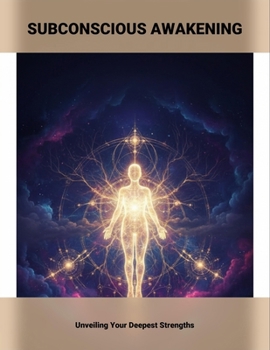 Subconscious Awakening: Unveiling Your Deepest Strengths