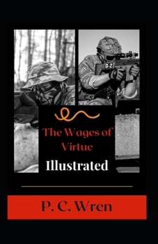 The Wages of Virtue Illustrated