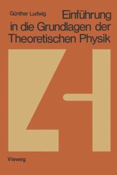 Paperback Einführung in Die Grundlagen Der Theoretischen Physik: Band 4: Makrosysteme, Physik Und Mensch [German] Book