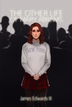 Paperback The Other Life of Mary Abrams Book