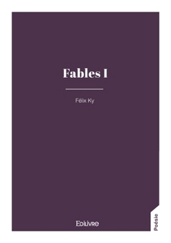 Fables I (French Edition)